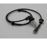 Sensore Abs Anteriore Sinistro / Destro Audi A100, A6 -1997