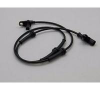 Sensore ABS Anteriore Sinistro/Destro Land Rover Discovery III 2004-