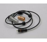 Sensore Abs Anteriore Sinistro/ Destro Land Rover Freelander 2000-2002