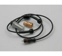 Sensore ABS Anteriore Sinistro/Destro Land Rover Freelander 2000-2002 Nuovo