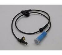 Sensore Abs Anteriore Sinistro/Destro Land Rover Freelander 2002-2006 Nuovo