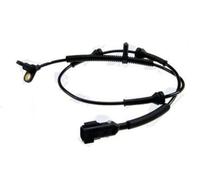 ATE Sensore velocità ruota ABS 24.0711-5205.3 per Land Rover Freelander 2