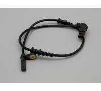 Sensore ABS Anteriore Sinistro/ Destro Mercedes 00- Nuovo