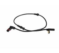 Sensore ABS Anteriore Sinistro/Destro Mercedes 2007-2012 Nuovo