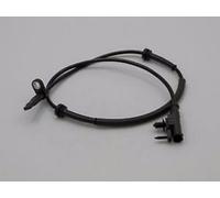 Sensore ABS Anteriore Sinistro/Destro Mitsubishi Colt 2004- Nuovo