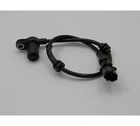 SENSORE ABS ANTERIORE SINISTRO/DESTRO OPEL/VAUXHALL CORSA C 00-06, MERIVA 03-...