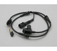 Sensore ABS Anteriore Sinistro/ Destro Per Audi A4 1995- Nuovo