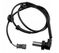 Sensore ABS anteriore sinistro/destro per AUDI A4 B5 VW PASSAT B5 1994-2002