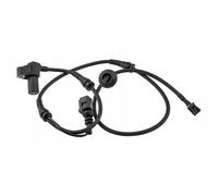 NTY HCA-AU-003 Sensore ABS