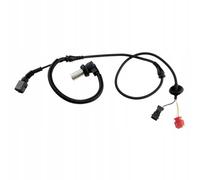 Sensore ABS anteriore sinistro/destro per AUDI A6 C5 1997-2006
