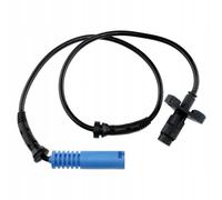 Sensore ABS anteriore sinistro/destro per BMW 5 E39 1995-2004