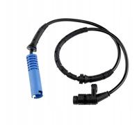 Sensore ABS anteriore sinistro/destro per BMW 7 E38 1994-2001