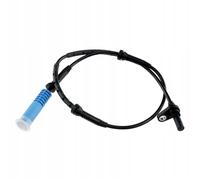 NTY Sensore, N° giri ruota compatibile con BMW HITACHI HCA-BM-017