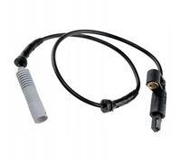 Sensore velocità ruota ABS Assale anteriore Sx HCA-BM-001 NTY per BMW 3 3 Coupé