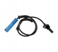 Sensore velocità ruota ABS Assale anteriore Sx HCA-BM-021 NTY per BMW 5 6