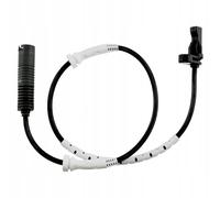 Sensore velocità ruota ABS Assale anteriore Sx HCA-BM-031 NTY per BMW 3 3 Coupé