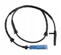 Sensore ABS anteriore sinistro/destro per BMW X3 E83 2003-2011