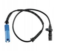 Sensore ABS anteriore sinistro destro per BMW X5 E53 2000-2006