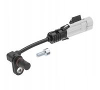 Sensore ABS anteriore sinistro/destro per CHEVROLET CAPTIVA OPEL ANTARA A 200...