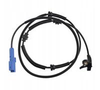 Sensore ABS anteriore sinistro/destro per CITROEN C5 I II 1.6-3.0 2001-2008