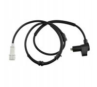 Sensore ABS anteriore sinistro/destro per CITROEN XSARA 1.4-2.0 1997-2012