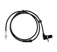 NTY HCA-FT-004 Sensore, N° giri ruota per FIAT