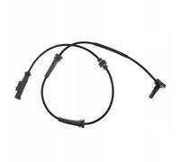 Sensore ABS anteriore sinistro destro per FIAT FIORINO LINEA 2006-
