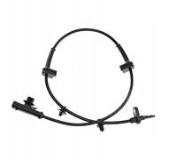 Sensore ABS anteriore sinistro destro per FORD B-MAX FIESTA VI 2008-2017