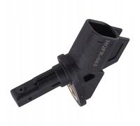 Sensore ABS anteriore sinistro/destro per FORD C-MAX FOCUS II III KUGA...