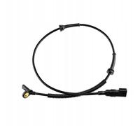 Sensore ABS anteriore sinistro/destro per FORD FIESTA V 1.25-2.0 2001-2010