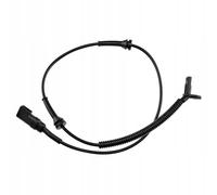 NTY Sensore, N° giri ruota compatibile con FORD HCA-FR-001