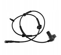 NTY Sensore, N° giri ruota compatibile con FORD HCA-FR-025
