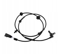 Sensore ABS Anteriore Adatto A per Ford Transit TT9 2.2TDCI, 2.4TDCI 06- L/R OE