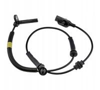Sensore ABS anteriore sinistro destro per JEEP CHEROKEE 2013-