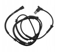 NTY HCA-CH-114 Sensore, N° giri ruota per JEEP
