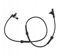 Sensore ABS anteriore sinistro/destro per LAND ROVER DISCOVERY III 2.7/4.0/4.4
