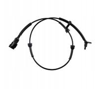 NTY HCA-LR-020 Sensore ABS