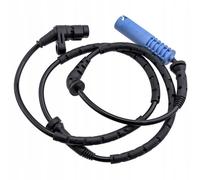 NTY HCA-LR-022 Sensore ABS