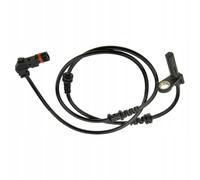 Sensore ABS anteriore sinistro/destro per MERCEDES C216 W221 2.2-6.3 2005-2013