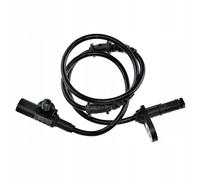 Sensore ABS anteriore sinistro/destro per MERCEDES C219 W211 R230 VF211 2001-...
