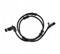 Sensore ABS Anteriore Adatto per Mercedes ML 05 R Klasa 06- L/R OE zu Vergl 0583