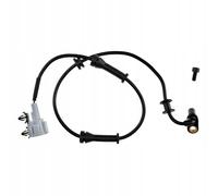 NTY HCA-NS-005 Sensore ABS