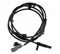 Sensore ABS anteriore sinistro destro per NISSAN JUKE 1.2/1.5/1.6 2010-2019