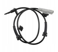 NTY HCA-NS-175 Sensore, N° giri ruota per NISSAN