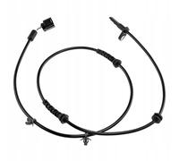 NTY HCA-NS-155 Sensore ABS