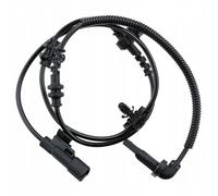 Sensore ABS anteriore sinistro destro per OPEL ASTRA K 1.0-1.6D 2015-