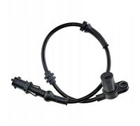 Sensore ABS anteriore sinistro/destro per OPEL COMBO CORSA C TIGRA 1.0-1.8 2000-