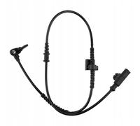 NTY HCA-PL-034 Sensore ABS