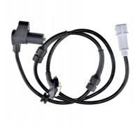 NTY HCA-PE-007 Sensore ABS