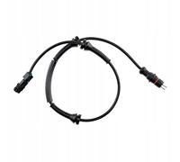 Sensore ABS anteriore sinistro/destro per RENAULT ESPACE IV LAGUNA II VEL SAT...